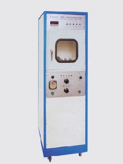 絲包電壓試驗儀